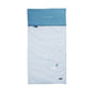 Sauthon New Lazare Babydecke