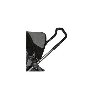 Extensions Pour Guidon Peg Perego Poussette Book - L'Atelier Des Tout-Petits