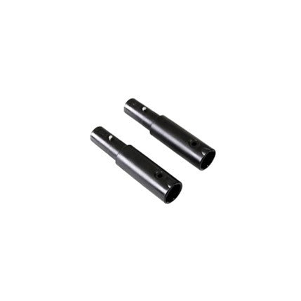 Extensions Pour Guidon Peg Perego Poussette Book - L'Atelier Des Tout-Petits