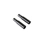 Extensions Pour Guidon Peg Perego Poussette Book - L'Atelier Des Tout-Petits