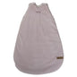 Gigoteuse Domiva unie lilas - L'Atelier Des Tout-Petits