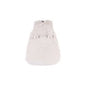 Gigoteuse fausse fourrure Noukie's Mix & Match beige - L'Atelier Des Tout-Petits