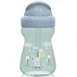 Gourde avec poignet Lorelli Sport Sipper Animals Blush - L'Atelier Des Tout-Petits