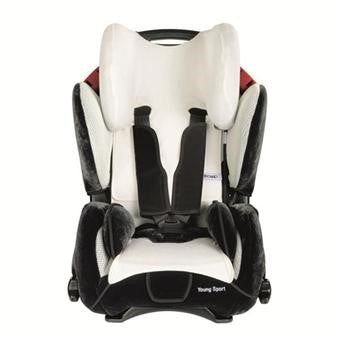 Housse Eté pour Siège Auto Recaro Young Sport Hero - L'Atelier Des Tout-Petits