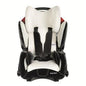 Housse Eté pour Siège Auto Recaro Young Sport Hero - L'Atelier Des Tout-Petits