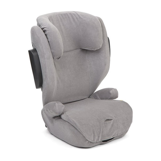 Housse d'été siège auto Joie Traver Gray Flannel