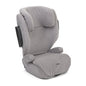 Housse d'été siège auto Joie Traver Gray Flannel