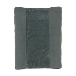 Housse de coussin à langer Nattou Axel et Luna 50x70 cm - L'Atelier Des Tout-Petits