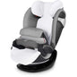 Housse de protection Cybex Pallas M Solution M - L'Atelier Des Tout-Petits