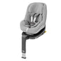 Housse éponge Maxi-Cosi pour Siège auto Pearl Fresh Grey - L'Atelier Des Tout-Petits