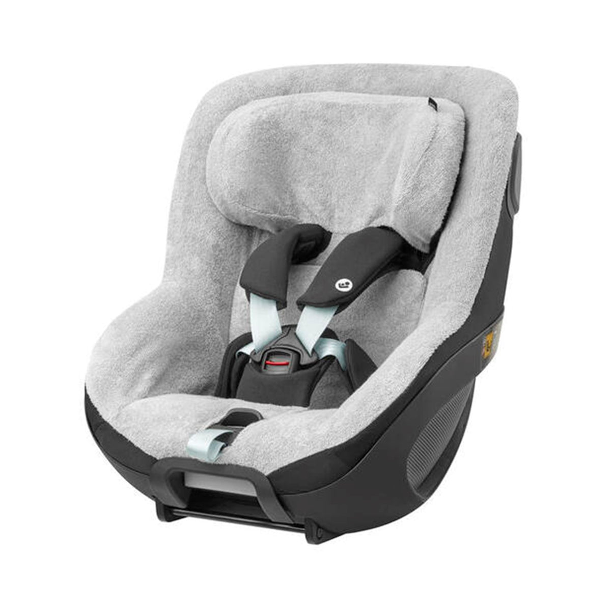 Housse éponge Maxi-Cosi pour Siège auto Pearl Pro Pro2 Fresh - L'Atelier Des Tout-Petits