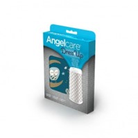 Housse pour poubelle Angelcare Dress Up Royaume Des Neiges - L'Atelier Des Tout-Petits