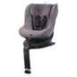 Housse protectrice pour siège Be Cool 03 +plus gris - L'Atelier Des Tout-Petits