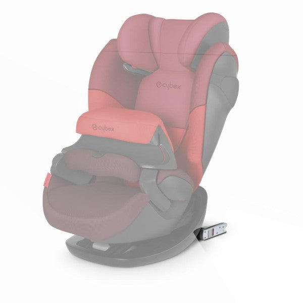 Bras de Verrouillage ISOFIX Cybex