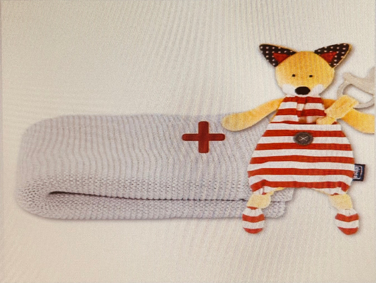 Kit Détente Chicco Polly Magic Relax - L'Atelier Des Tout-Petits