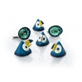 Memory de bain Lilliputiens Pablo - L'Atelier Des Tout-Petits