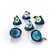 Memory de bain Lilliputiens Pablo - L'Atelier Des Tout-Petits