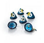 Memory de bain Lilliputiens Pablo - L'Atelier Des Tout-Petits