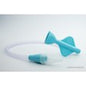 Mouche Bébé Little Band R'Evolution Air Multicolore - L'Atelier Des Tout-Petits