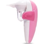 Mouche Nez dBb Remond Electronique Musical Rose - L'Atelier Des Tout-Petits