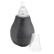 Mouche bébé Formula Baby Gris - L'Atelier Des Tout-Petits