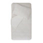 Parure de lit Domiva Lilas 100x140 cm - L'Atelier Des Tout-Petits