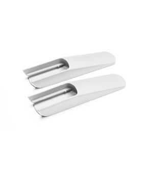 Patins extensibles Set Stokke Tripp Trapp - L'Atelier Des Tout-Petits