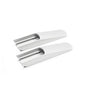 Patins extensibles Set Stokke Tripp Trapp - L'Atelier Des Tout-Petits