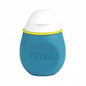 Portion de conservation en silicone Béaba Squeez'Portion pour bébé/enfant 180 ml - L'Atelier Des Tout-Petits