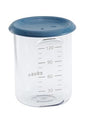 Pot de conservation Béaba Maxi Portion 120 ml - L'Atelier Des Tout-Petits