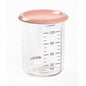 Pot de conservation Béaba Maxi Portion 120 ml - L'Atelier Des Tout-Petits