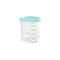 Pot de conservation Béaba Maxi Portion 240 ml Tritan - L'Atelier Des Tout-Petits