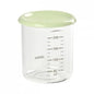 Pot de conservation Béaba Maxi Portion 240 ml Tritan - L'Atelier Des Tout-Petits