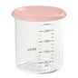 Pot de conservation Béaba Maxi Portion 240 ml Tritan - L'Atelier Des Tout-Petits