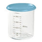 Pot de conservation Béaba Maxi Portion 240 ml Tritan - L'Atelier Des Tout-Petits