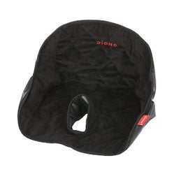 Protection impermeable Diono pour sieges uldra dry seat - L'Atelier Des Tout-Petits