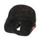 Protection impermeable Diono pour sieges uldra dry seat - L'Atelier Des Tout-Petits