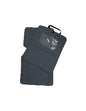Protection pour dossier Besafe tissu - L'Atelier Des Tout-Petits