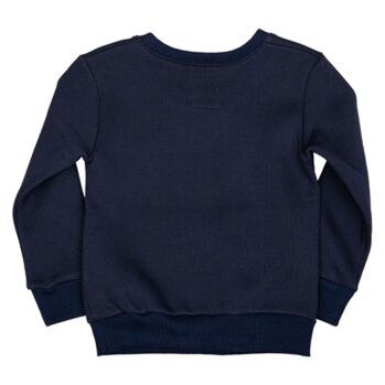 Pull Interdit De Me Gronder Roller sans - L'Atelier Des Tout-Petits