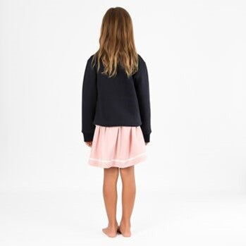 Pull Interdit De Me Gronder Roller sans - L'Atelier Des Tout-Petits