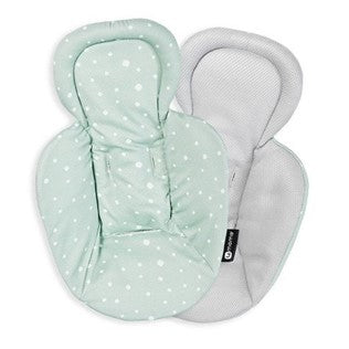 Doppelseitiger Reduzierer für Mamaroo und Rockaroo 4moms Cool Mesh