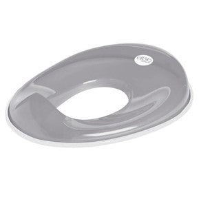 Réducteur de toilette DBB Remond Gris - L'Atelier Des Tout-Petits
