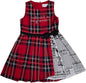 Robe Interdit De Me Gronder Paddington