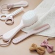Set Accessoire Toilette Béaba - L'Atelier Des Tout-Petits