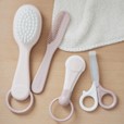 Set Accessoire Toilette Béaba - L'Atelier Des Tout-Petits