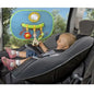 Set de 2 Pare-soleil Vulli Sophie la Girafe