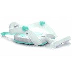 Siège de bain sécurisé Jané Fluid - L'Atelier Des Tout-Petits