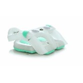 Siège de bain sécurisé Jané Fluid - L'Atelier Des Tout-Petits