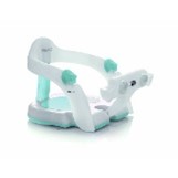 Siège de bain sécurisé Jané Fluid - L'Atelier Des Tout-Petits
