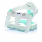 Siège de bain sécurisé Jané Fluid - L'Atelier Des Tout-Petits